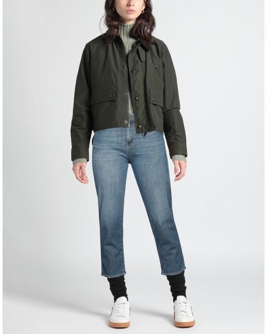 Department 5 Blue Jeans