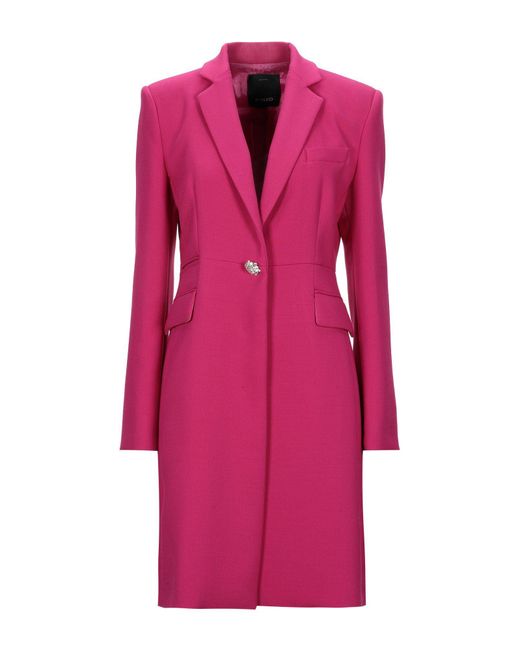 propper field jacket