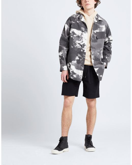 8 by YOOX Natural Sweater for men