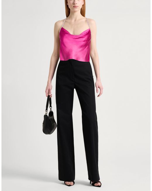 ViCOLO Pink Tops