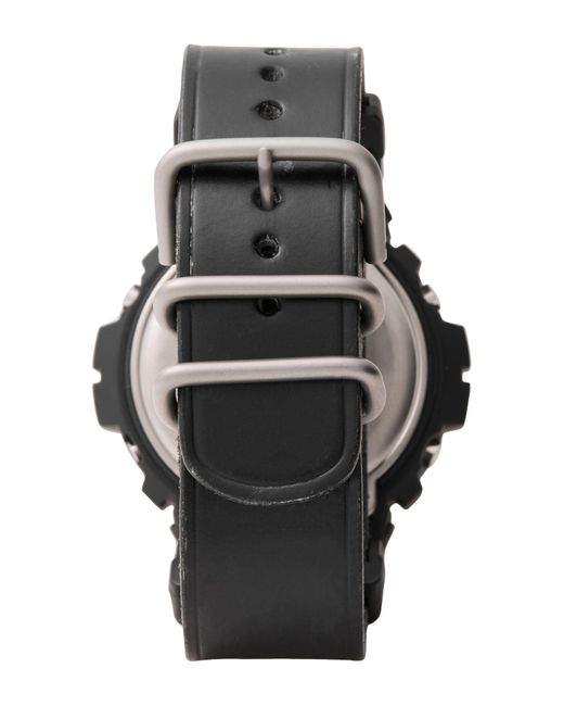 Orologio Da Polso di G-Shock in Gray da Uomo