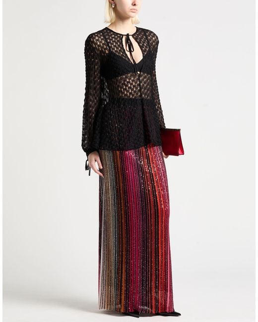 Pullover di Missoni in Black