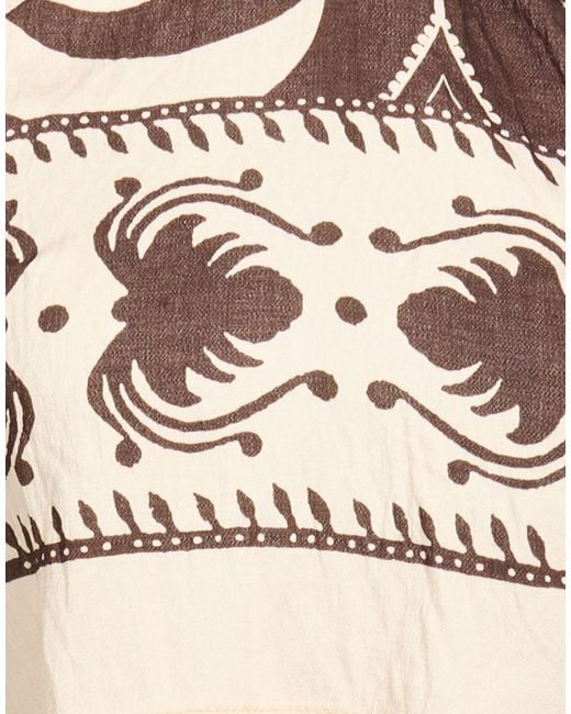 Haveone Natural Tops