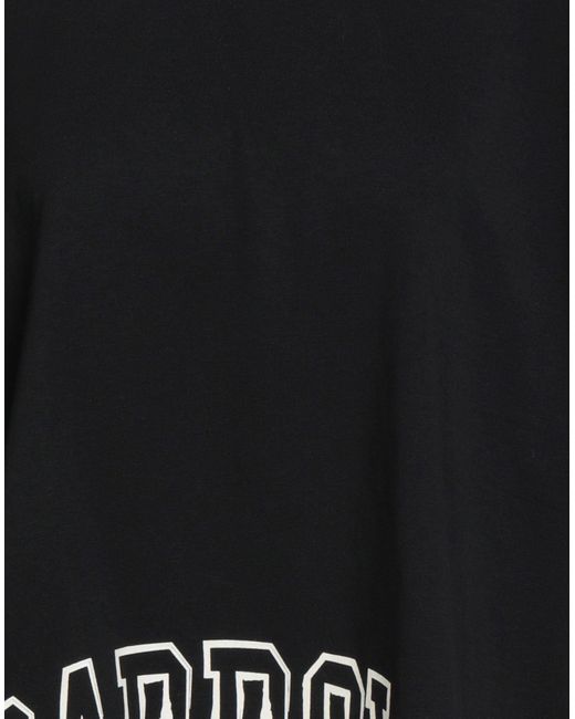 Barrow Black T-Shirts
