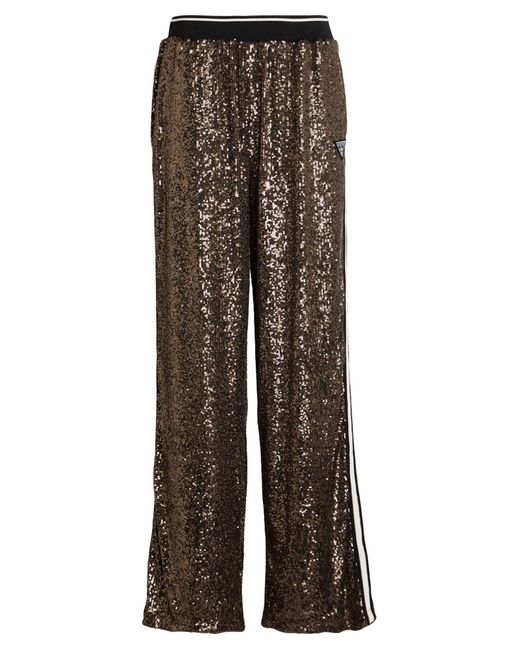 Pantalone di Guess in Gray
