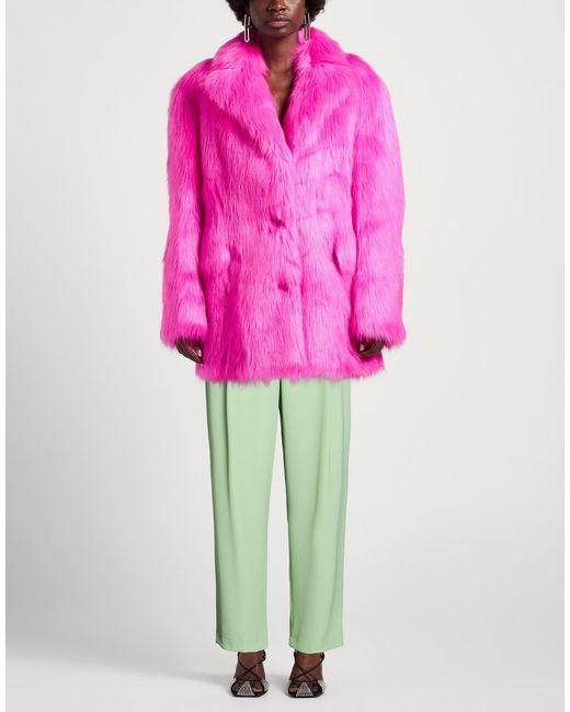 Dixie Green Pants