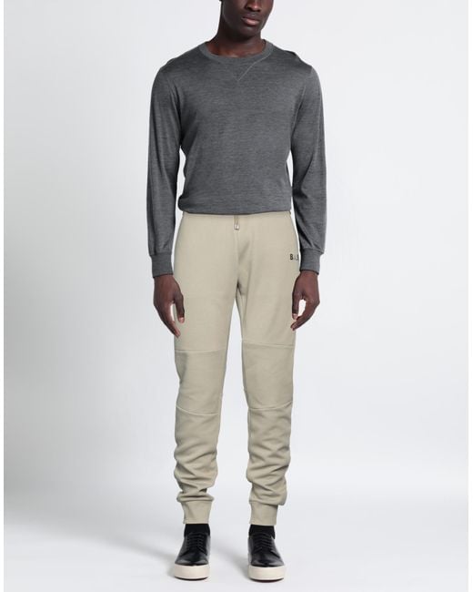 BALR Natural Trouser for men
