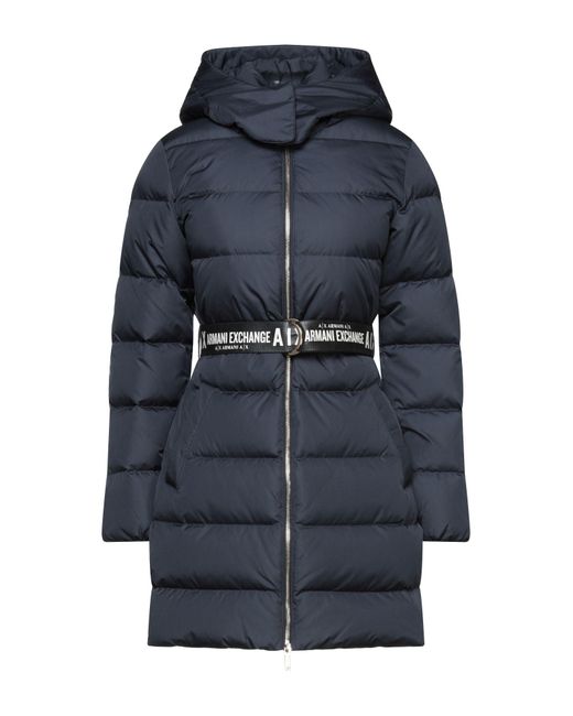 armani jacket womens