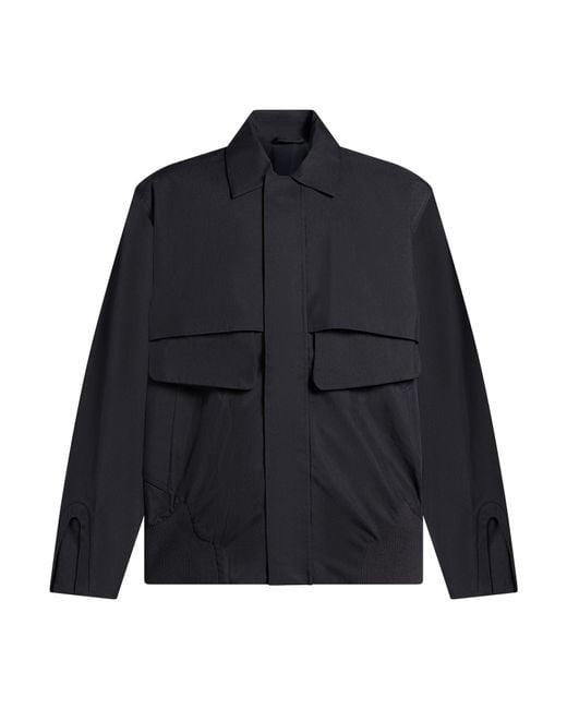 _J.L - A.L_ Blue _J.L for men