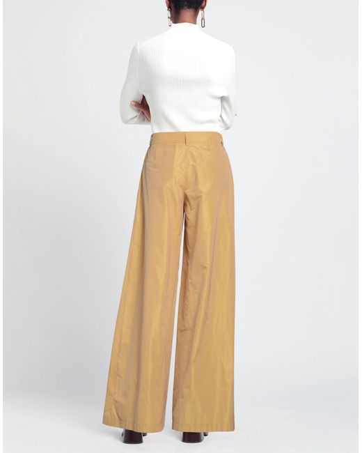 Co.Go Natural Hose