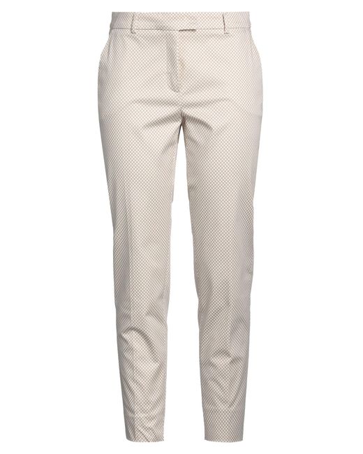 Peserico Natural Hose