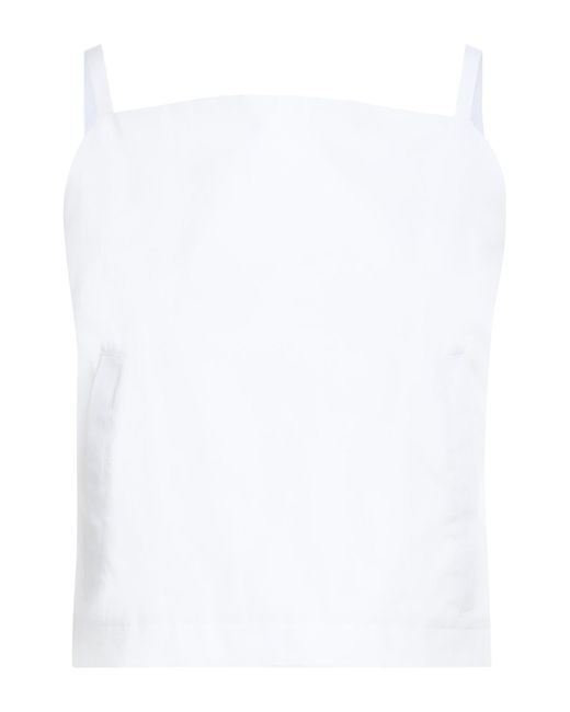 Sportmax White Top