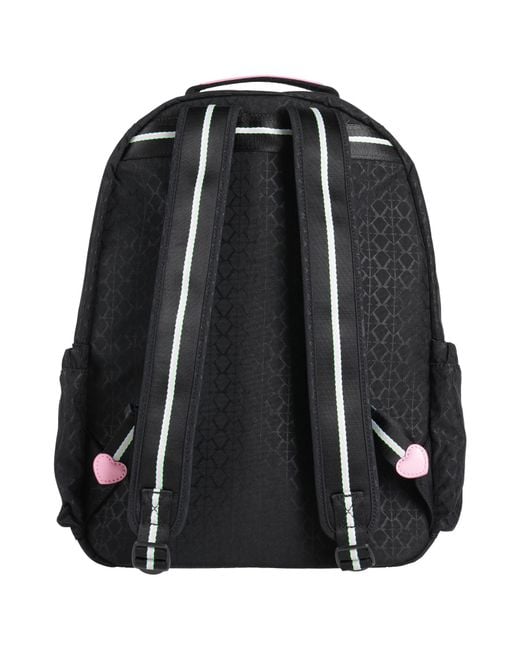 Mochila Kipling de color Black