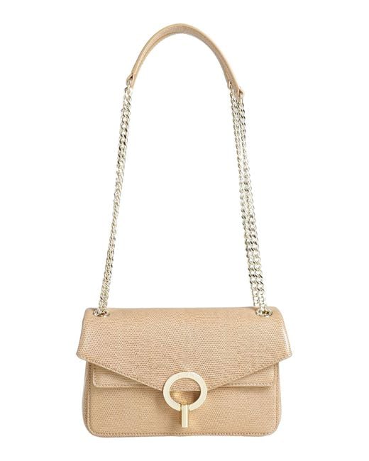 Sandro White Handtaschen