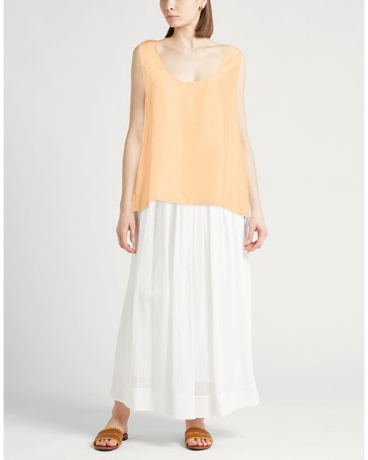 Alysi Natural Top