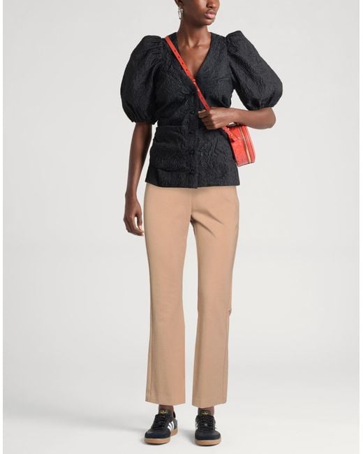 MEIMEIJ Natural Hose