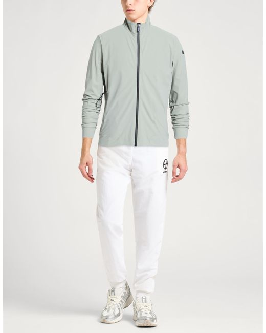 Rrd Gray Sweatshirt for men