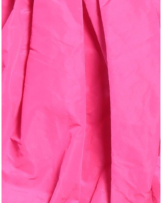 Pinko Pink Top