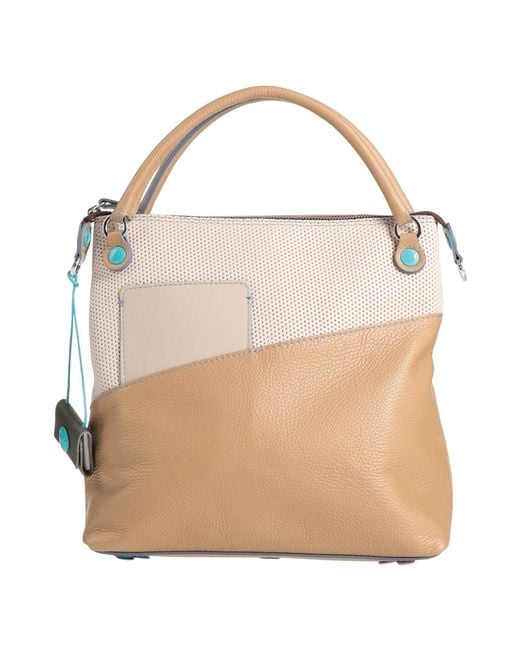 Gabs Natural Handbags
