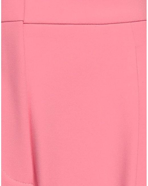 HUGO Pink Trouser