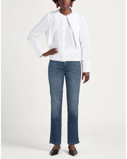 Guess Blue Jeans