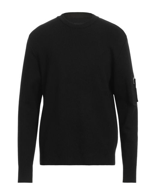 Givenchy Pullover in Black für Herren