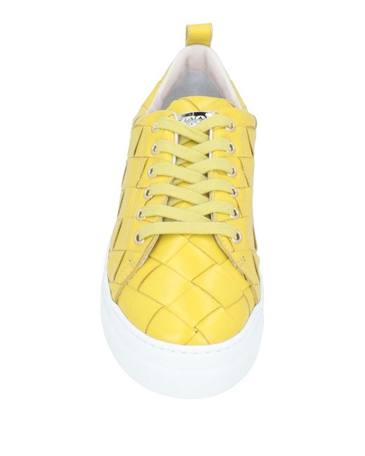 Sneakers stokton deals