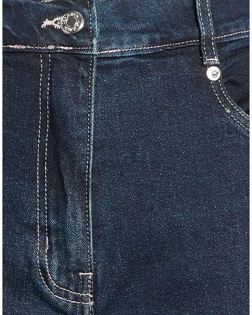 MAX&Co. Blue Jeans