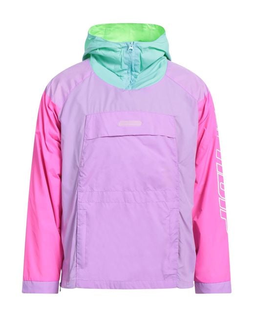 RIPNDIP Jacke & Anorak in Pink für Herren