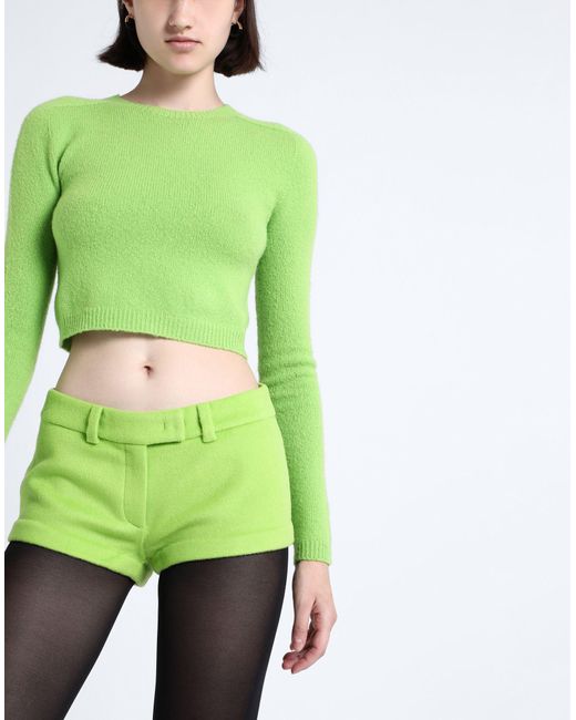 MAX&Co. Green Jumper