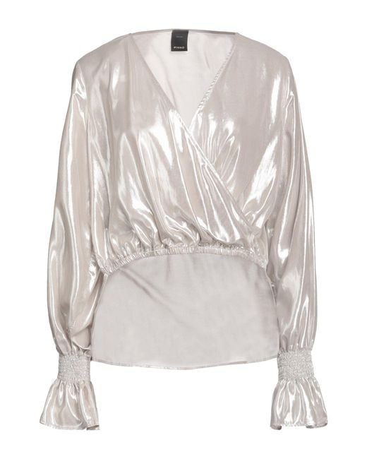 Pinko White Top
