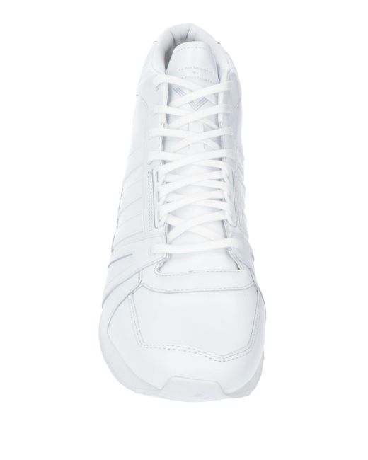 Adidas Sneakers in White für Herren