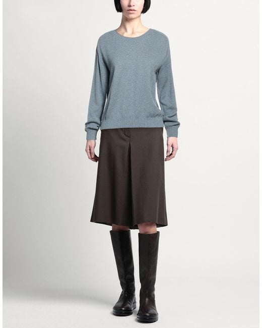 Pullover Aragona de color Blue