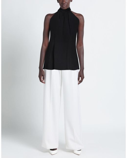 Pinko Black Top