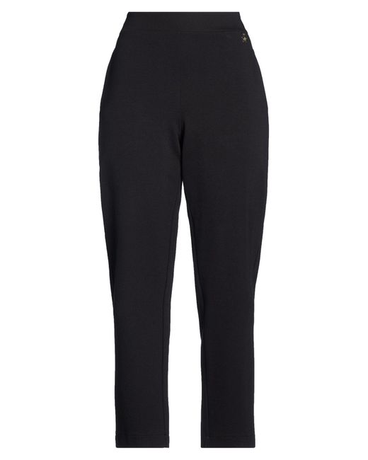 Souvenir Clubbing Blue Pants