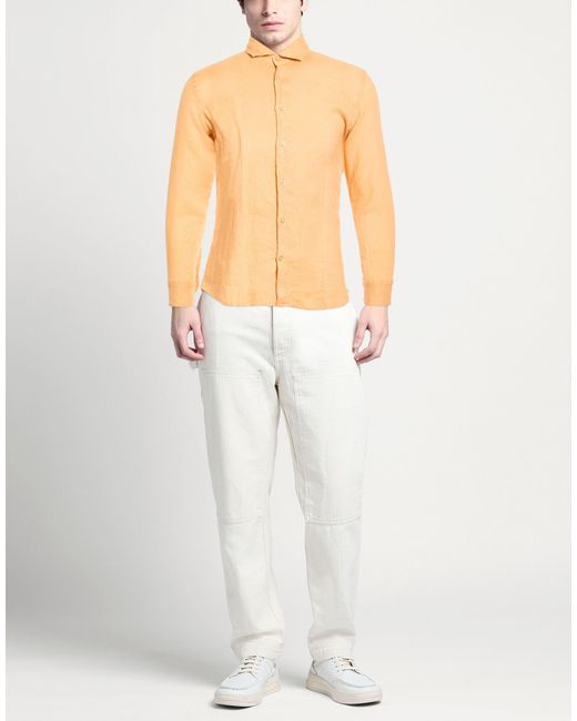 Alea Multicolor Shirts for men