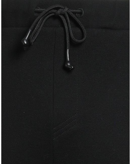 Boss Black Trouser for men