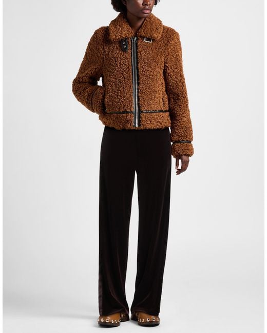 MAX&Co. Black Pants