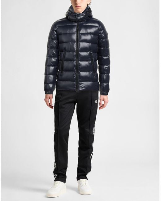 Save The Duck Pufferjacke & Daunenjacke in Blue für Herren