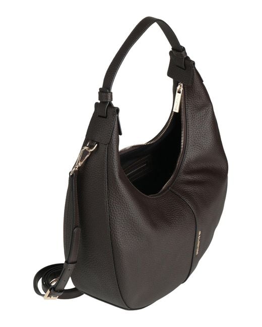 Baldinini Black Handbag