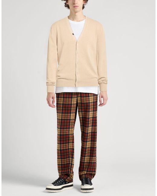 Rebecas Refrigiwear de hombre de color Natural