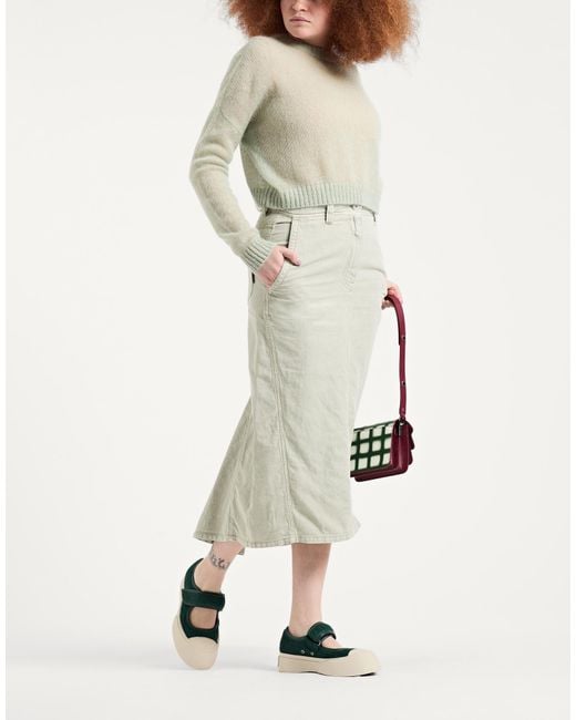 Pullover Brunello Cucinelli en coloris White