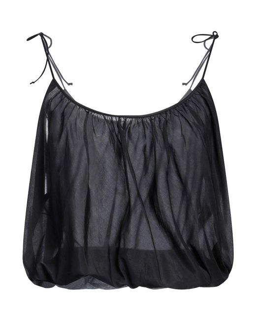 Tory Burch Black Top
