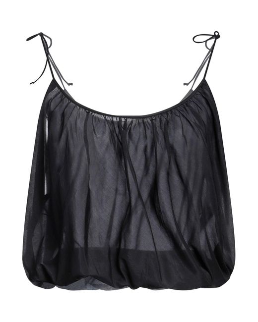 Tory Burch Black Top