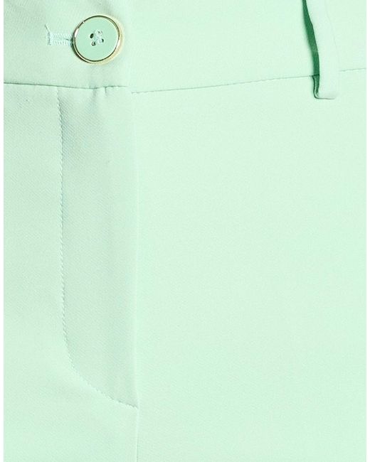 Kocca Green Pants