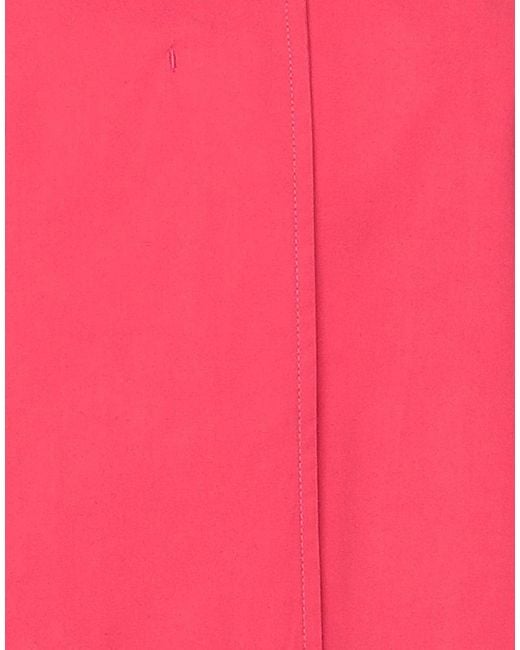 Niu Pink Blazer