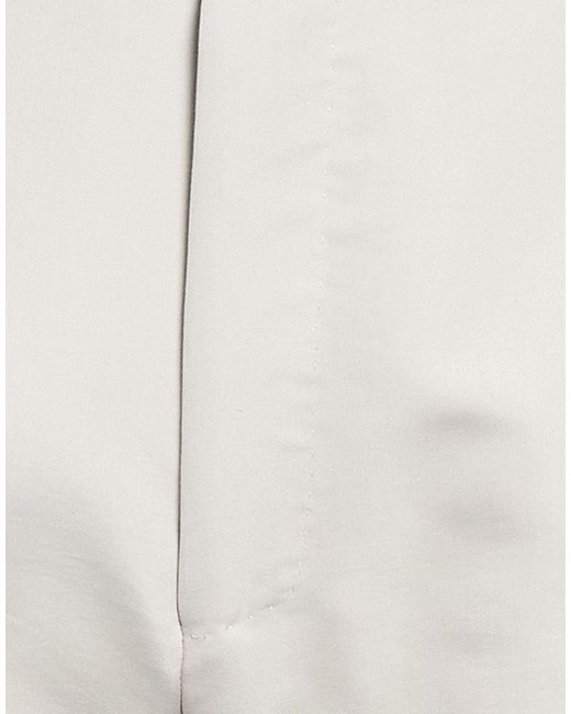 Tom Ford White Pants for men