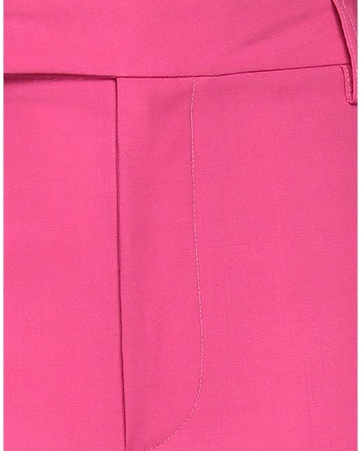 Ambush Pink Trouser