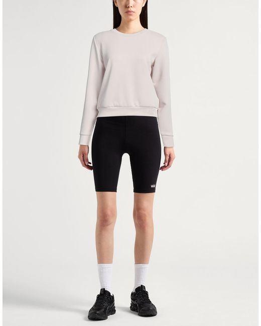 Colmar Natural Sweatshirt