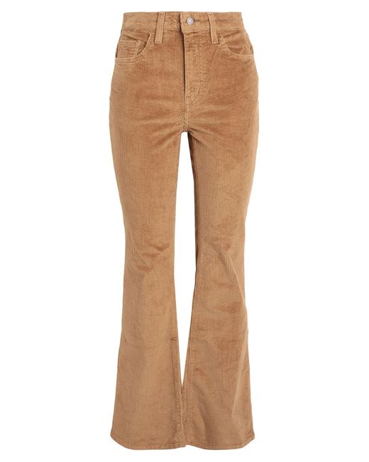 Levi's Natural Trouser